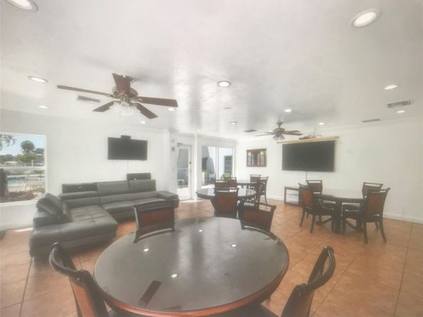 2840 NE 14th Street Cswy 408a, Pompano Beach FL 33062