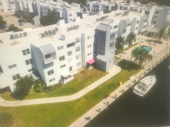 2840 NE 14th Street Cswy 408a, Pompano Beach FL 33062