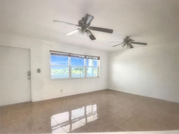 2840 NE 14th Street Cswy 408a, Pompano Beach FL 33062