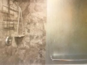 2840 NE 14th Street Cswy 408a, Pompano Beach FL 33062