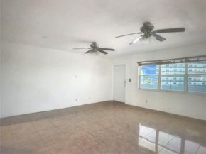 2840 NE 14th Street Cswy 408a, Pompano Beach FL 33062