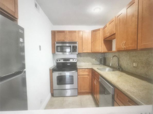 2840 NE 14th Street Cswy 408a, Pompano Beach FL 33062