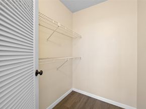 3300 W Rolling Hills Circle 610, Davie FL 33328