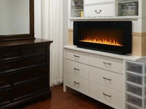 141 Galiano Street, Royal Palm Beach FL 33411