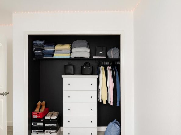 141 Galiano Street, Royal Palm Beach FL 33411