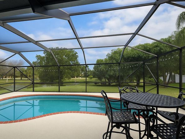 141 Galiano Street, Royal Palm Beach FL 33411