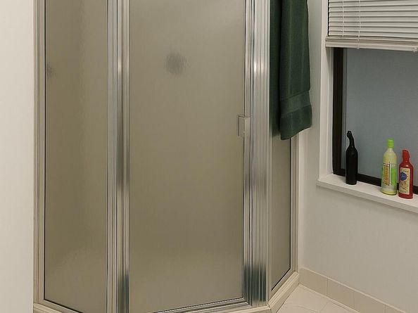 141 Galiano Street, Royal Palm Beach FL 33411