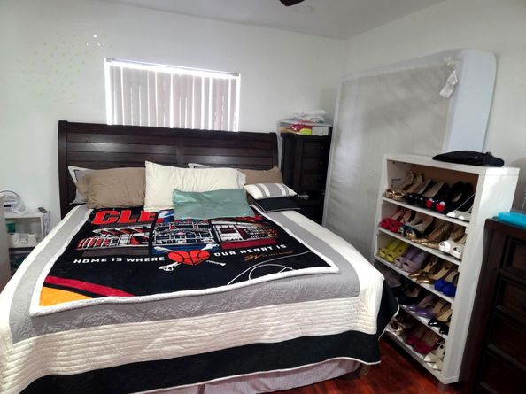 141 Galiano Street, Royal Palm Beach FL 33411