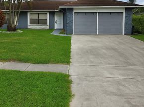 141 Galiano Street, Royal Palm Beach FL 33411