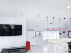 141 Galiano Street, Royal Palm Beach FL 33411