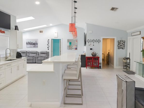 141 Galiano Street, Royal Palm Beach FL 33411