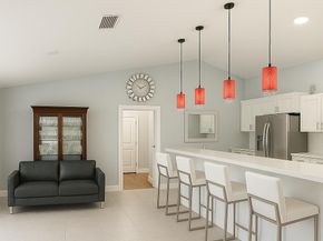 141 Galiano Street, Royal Palm Beach FL 33411