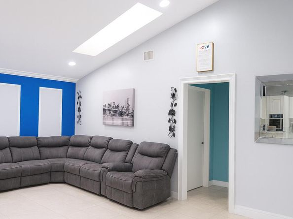 141 Galiano Street, Royal Palm Beach FL 33411