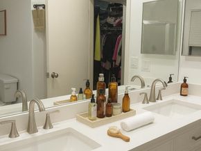 141 Galiano Street, Royal Palm Beach FL 33411