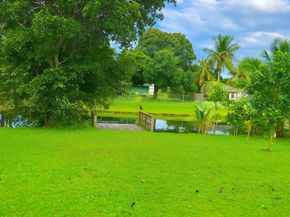 141 Galiano Street, Royal Palm Beach FL 33411