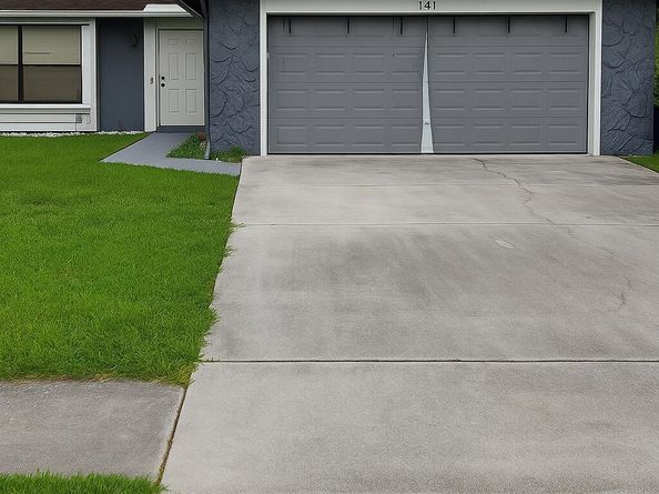 141 Galiano Street, Royal Palm Beach FL 33411