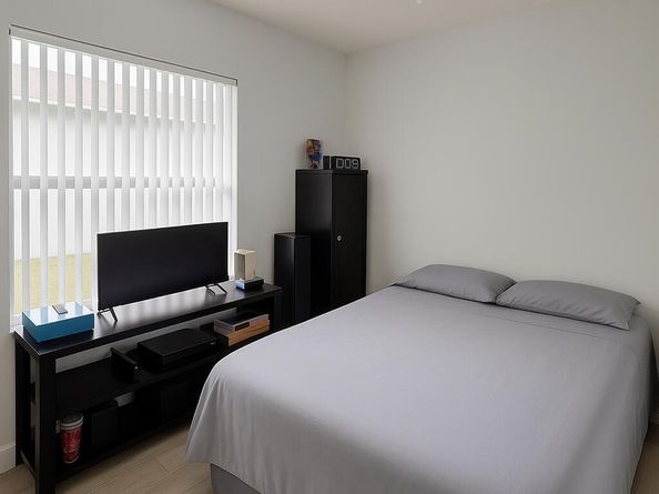 141 Galiano Street, Royal Palm Beach FL 33411