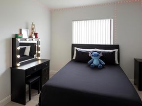 141 Galiano Street, Royal Palm Beach FL 33411