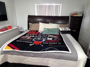 141 Galiano Street, Royal Palm Beach FL 33411