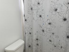 141 Galiano Street, Royal Palm Beach FL 33411