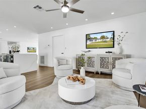 699 NE 70th St, Boca Raton FL 33487