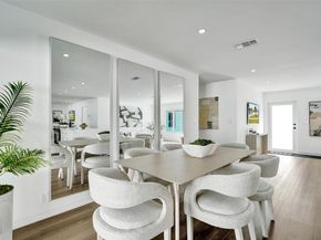 699 NE 70th St, Boca Raton FL 33487