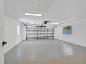 699 NE 70th St, Boca Raton FL 33487