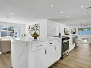 699 NE 70th St, Boca Raton FL 33487