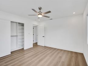 699 NE 70th St, Boca Raton FL 33487