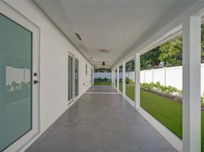 699 NE 70th St, Boca Raton FL 33487