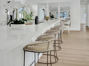 699 NE 70th St, Boca Raton FL 33487