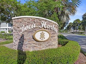 699 NE 70th St, Boca Raton FL 33487