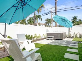 699 NE 70th St, Boca Raton FL 33487