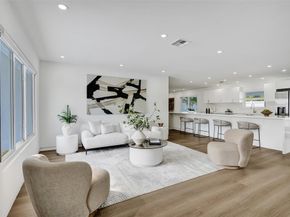 699 NE 70th St, Boca Raton FL 33487