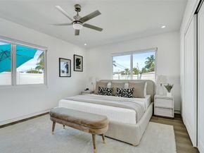 699 NE 70th St, Boca Raton FL 33487