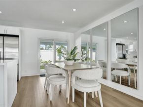 699 NE 70th St, Boca Raton FL 33487