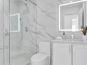 699 NE 70th St, Boca Raton FL 33487