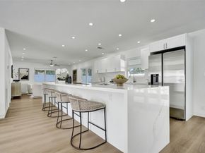 699 NE 70th St, Boca Raton FL 33487