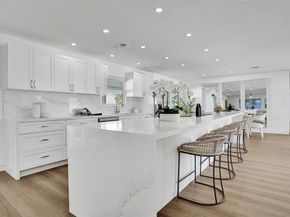 699 NE 70th St, Boca Raton FL 33487