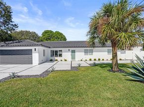 699 NE 70th St, Boca Raton FL 33487