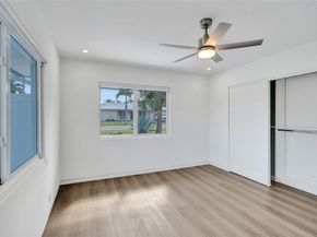 699 NE 70th St, Boca Raton FL 33487