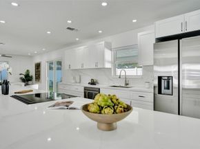 699 NE 70th St, Boca Raton FL 33487