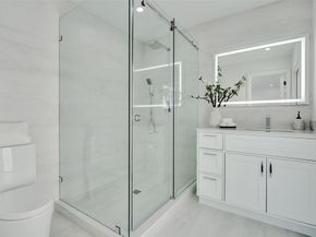 699 NE 70th St, Boca Raton FL 33487