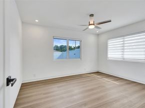 699 NE 70th St, Boca Raton FL 33487