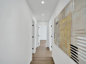 699 NE 70th St, Boca Raton FL 33487