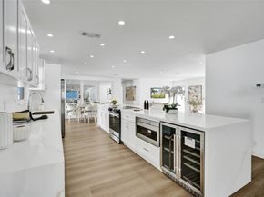 699 NE 70th St, Boca Raton FL 33487