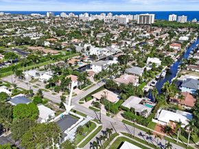 699 NE 70th St, Boca Raton FL 33487