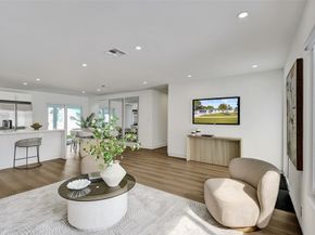 699 NE 70th St, Boca Raton FL 33487