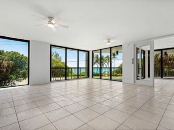 2401 N Ocean Boulevard