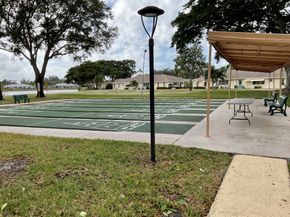 5397 Lakefront Boulevard A, Delray Beach FL 33484